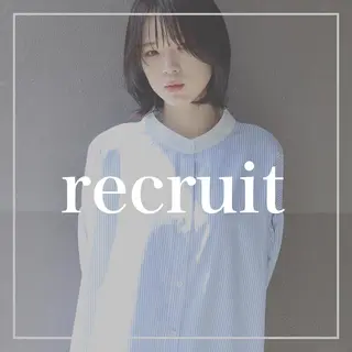 ショート 美容室CLASS 細谷智のヘアスタイル
