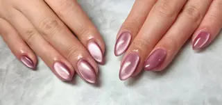 ネイル ネイルサロン Bebeのネイルデザイン