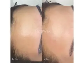 アイブロウ Noel eye所属・mao 🕊のマツエク・マツパデザイン