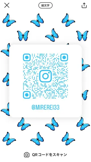 ネイル beauty salonM&Iのネイルデザイン