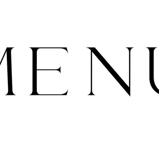 CURATED SKINのエステ・リラクイメージ