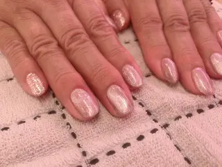 ネイル silo salon しろさろんのネイルデザイン