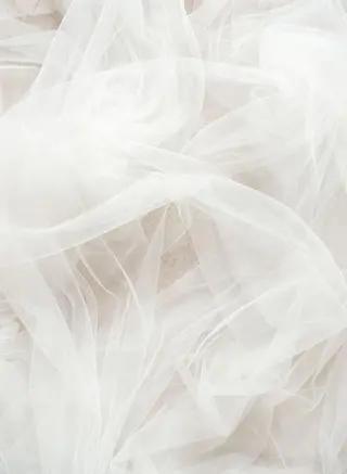 マツエク・マツパ ｍａｌｃ．所属・大阪/天王寺/寺田町 /河堀口　CHIZUのマツエク・マツパデザイン