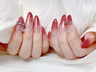 ネイル ⭐️Dreamy Nail⭐️のネイルデザイン