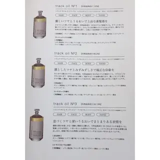 ミディアム カラー パーマ オーガニックカラー/ 髪質改善/ボブのヘアスタイル