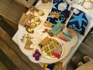 SG アイラッシュ ラッシュリフトのその他イメージ