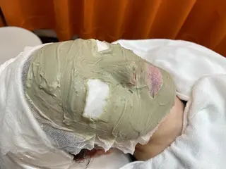 デ・アイム 新潟中央所属・小菅 くるみのエステ・リラクイメージ