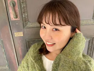 マツエク・マツパ Swallow 広島店のマツエク・マツパデザイン