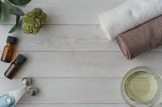 Tiara 江戸川区/瑞江・篠崎のエステ・リラクイメージ