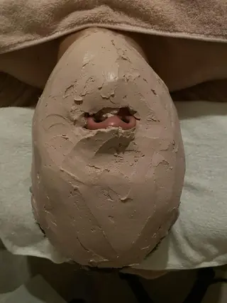 ポーラ・ザ・ビューティ　　番町店所属・POLA 鎌田 ひかるのその他イメージ