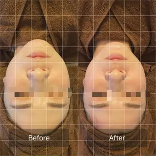 整顔整頭所属・整顔整頭 ｾｲｶﾞﾝｾｲﾄｳのエステ・リラクイメージ