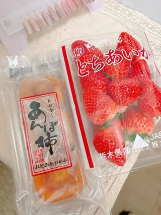 ネイル ゆ か_Nails💫のネイルデザイン