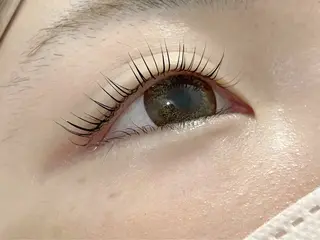 マツエク・マツパ Kanal Kanaのエステ・リラクイメージ