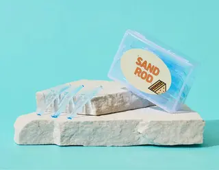 マツエク・マツパ ᴇʏᴇʟɪsᴛ ᴍɪᴋɪ️🫧のマツエク・マツパデザイン