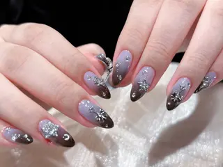 ネイル ⭐️Dreamy Nail⭐️のネイルデザイン