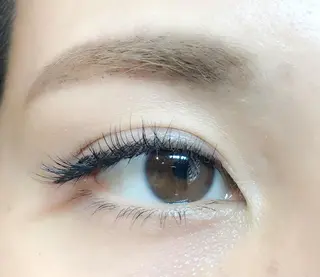 マツエク・マツパ 奥沢/自由が丘 Lien〈リアン〉の眉毛・アイブロウイメージ