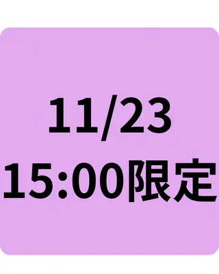 マツエク・マツパ melt まみのマツエク・マツパデザイン