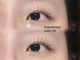 マツエク・マツパ sofa八王子店💫 Izumi👀のマツエク・マツパデザイン