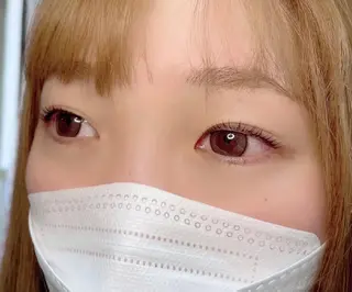 マツエク・マツパ 吉岡 ゆうなのその他イメージ