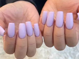ネイル mirage nail所属・mirage nail _のネイルデザイン
