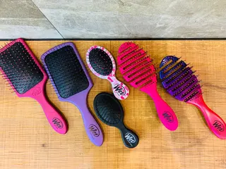 佐瀬竜矢PRIMAL /portのヘアスタイル