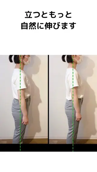 cottonサロン所属・武元 大樹のエステ・リラクイメージ