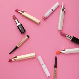 小倉 麻由のエステ・リラクイメージ