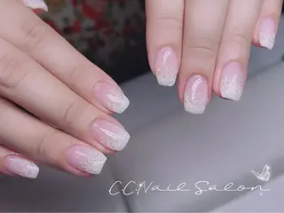 ネイル C.C.Nail Salon 池袋店所属・C.C.Studio 池袋のネイルデザイン