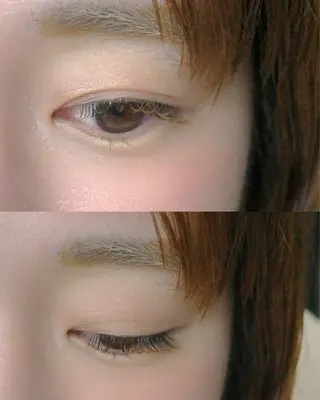 マツエク・マツパ sai所属・Eye Design AYAのその他イメージ