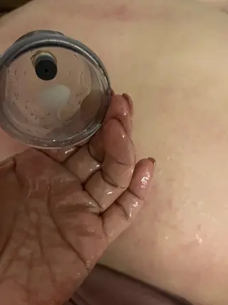 ドライヘッドスパ KilaKilaのエステ・リラクイメージ