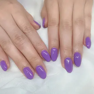 ネイル Salon de Navi所属・🎀向田 優花🎀のネイルデザイン
