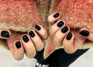 ネイル Echo Nail Salonのネイルデザイン