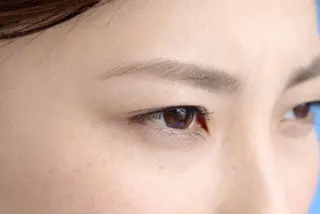 鈴木 直子のエステ・リラクイメージ