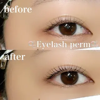 マツエク・マツパ söpra たきた🎀 ᩚのマツエク・マツパデザイン