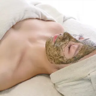 Beauty   Salon  Adiy所属・Adiy ikumiのエステ・リラクイメージ