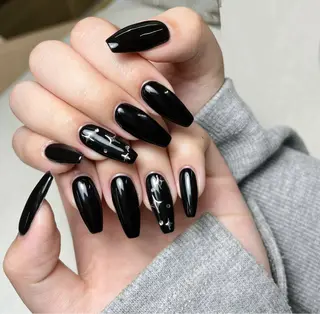 ネイル Floria nail salonのネイルデザイン