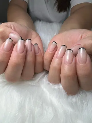 ネイル Sun nail ...ayaのネイルデザイン