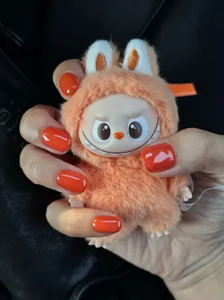 ネイル Queen‘s nailのネイルデザイン