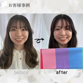 Lila所属・Lila◆ SHIHOのその他イメージ