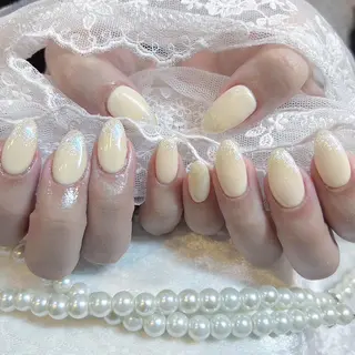 ネイル Minami 🍓のネイルデザイン