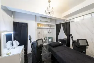 ホワイトニング専門店 LCS 新橋店 佐藤のその他イメージ