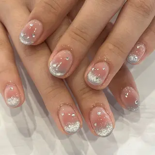 ネイル nail  ✧︎ Renaのネイルデザイン