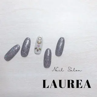 ネイル Dahlia Hondaのエステ・リラクイメージ