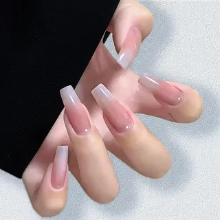 ネイル Nail Monsterのネイルデザイン