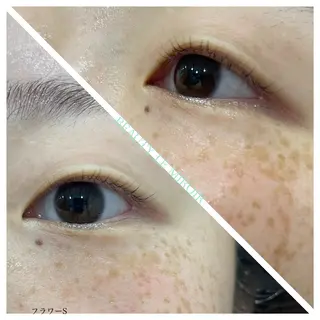 マツエク・マツパ ビューティー ミロワールのエステ・リラクイメージ