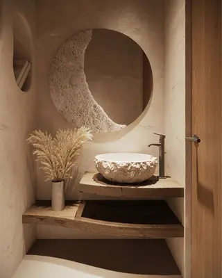 NEIGE 栗田のマツエク・マツパデザイン