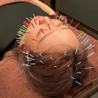 小林整骨院玉川 キジマのエステ・リラクイメージ