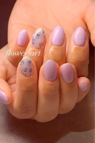 ネイル GULLIG söt GULLIGのネイルデザイン