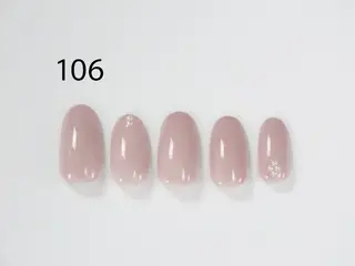 ネイル 韓国美容ジェルネイル専門店Maum新潟店所属・Maum 新潟店のネイルデザイン