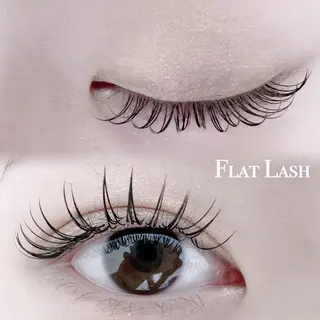 マツエク・マツパ Y.Beauty 梨恵のマツエク・マツパデザイン